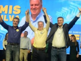 beto richa samis