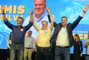 beto richa samis