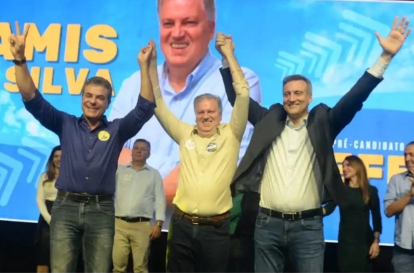 beto richa samis