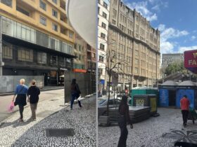 bloqueio curitiba