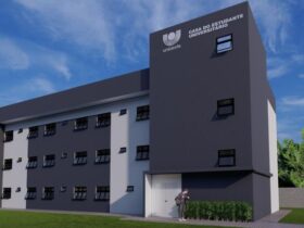 casa do estudante da unioeste tera 35 quartos e obra deve comecar ainda em 2026 6a9841a557c5f