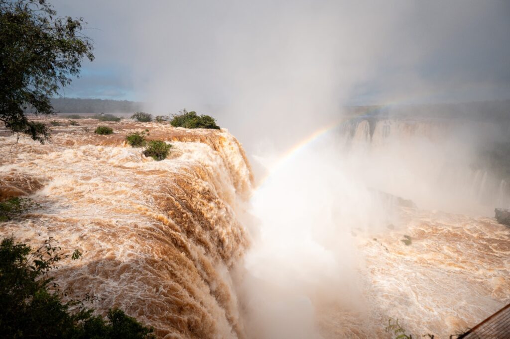 cataratas 1
