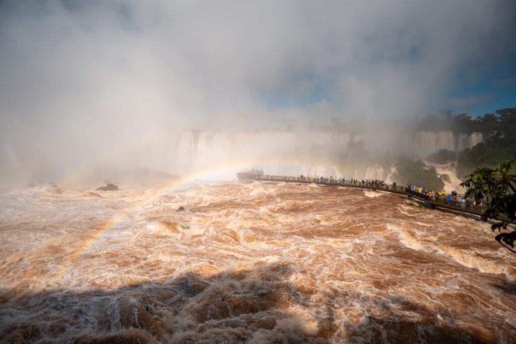 cataratas 2