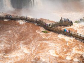 cataratas