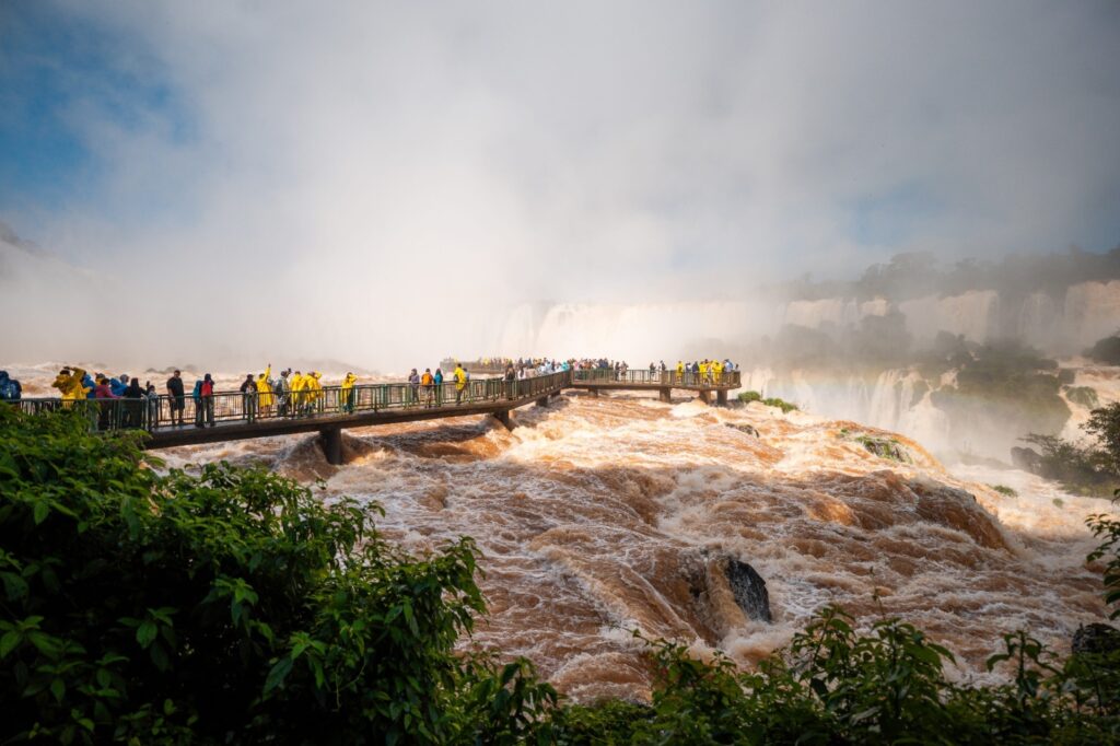 cataratas 3