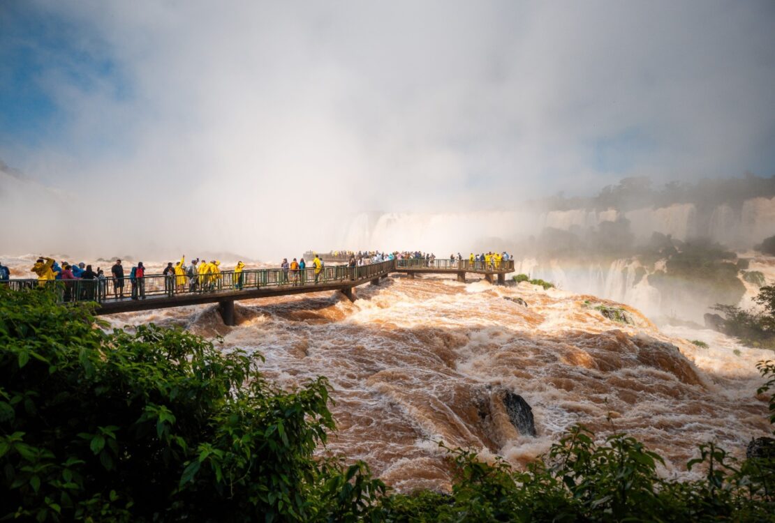cataratas 3