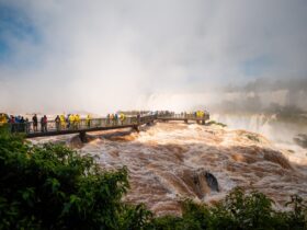 cataratas 3
