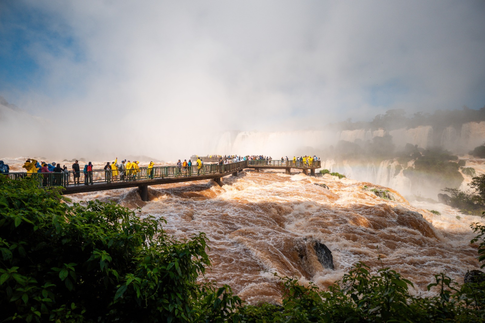 cataratas 3