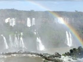 cataratas 4