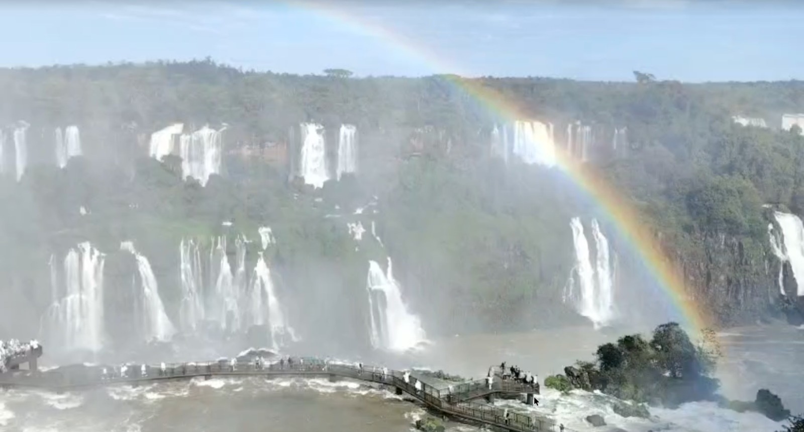 cataratas 4