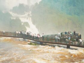 cataratas 5