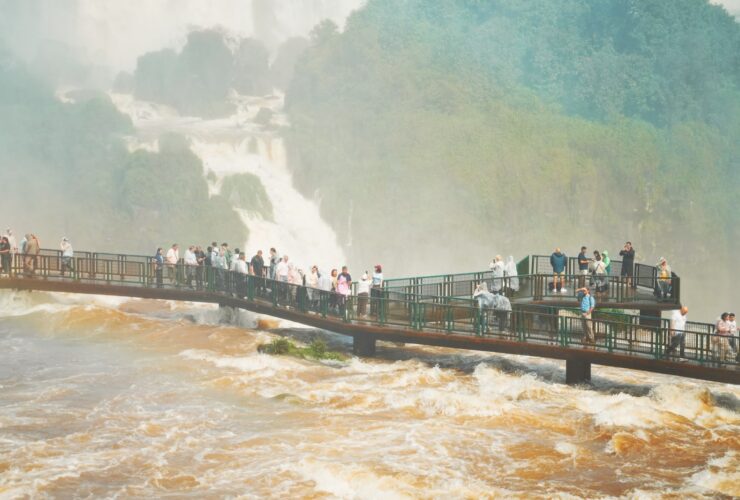 cataratas 5
