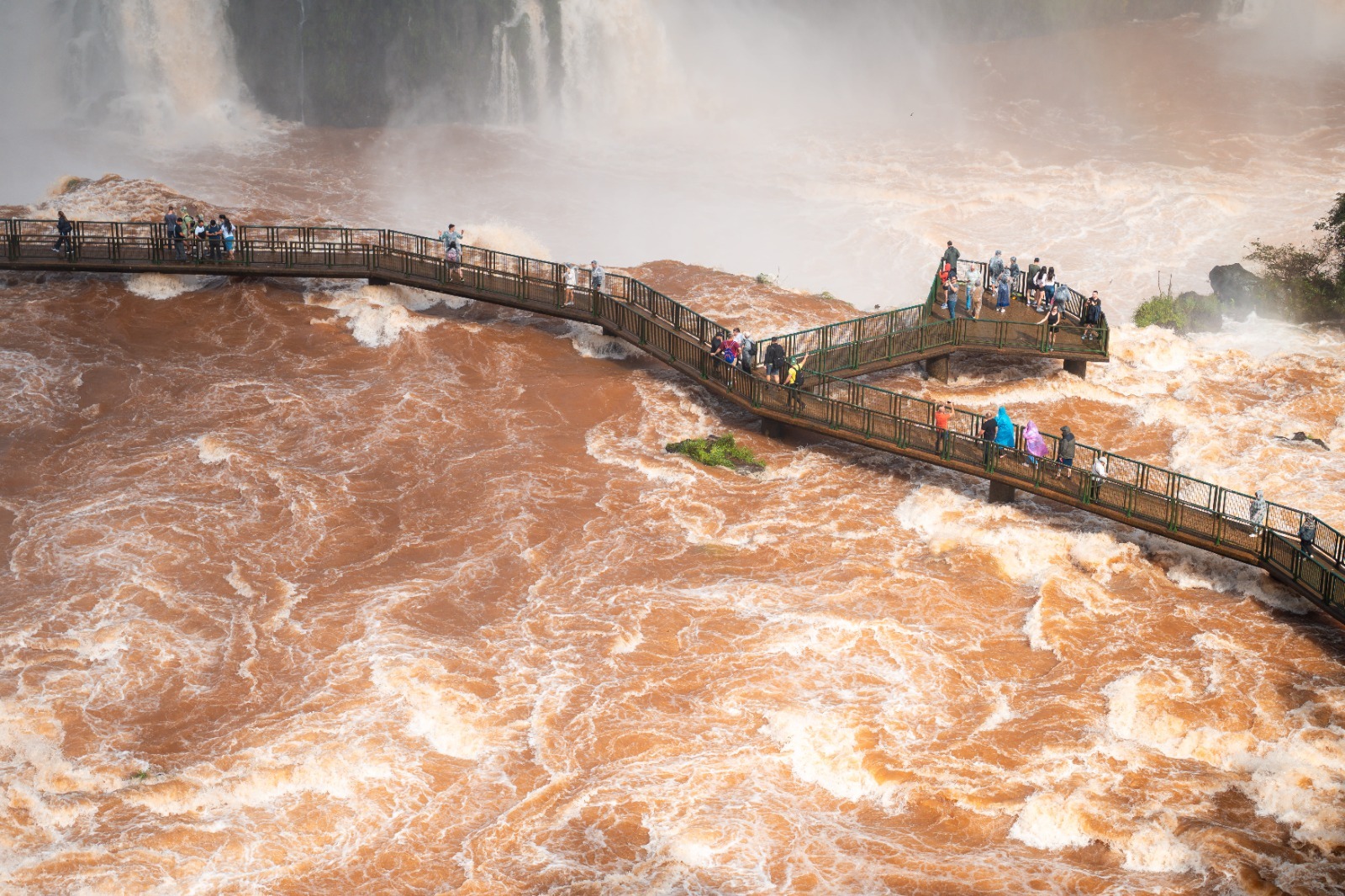 cataratas