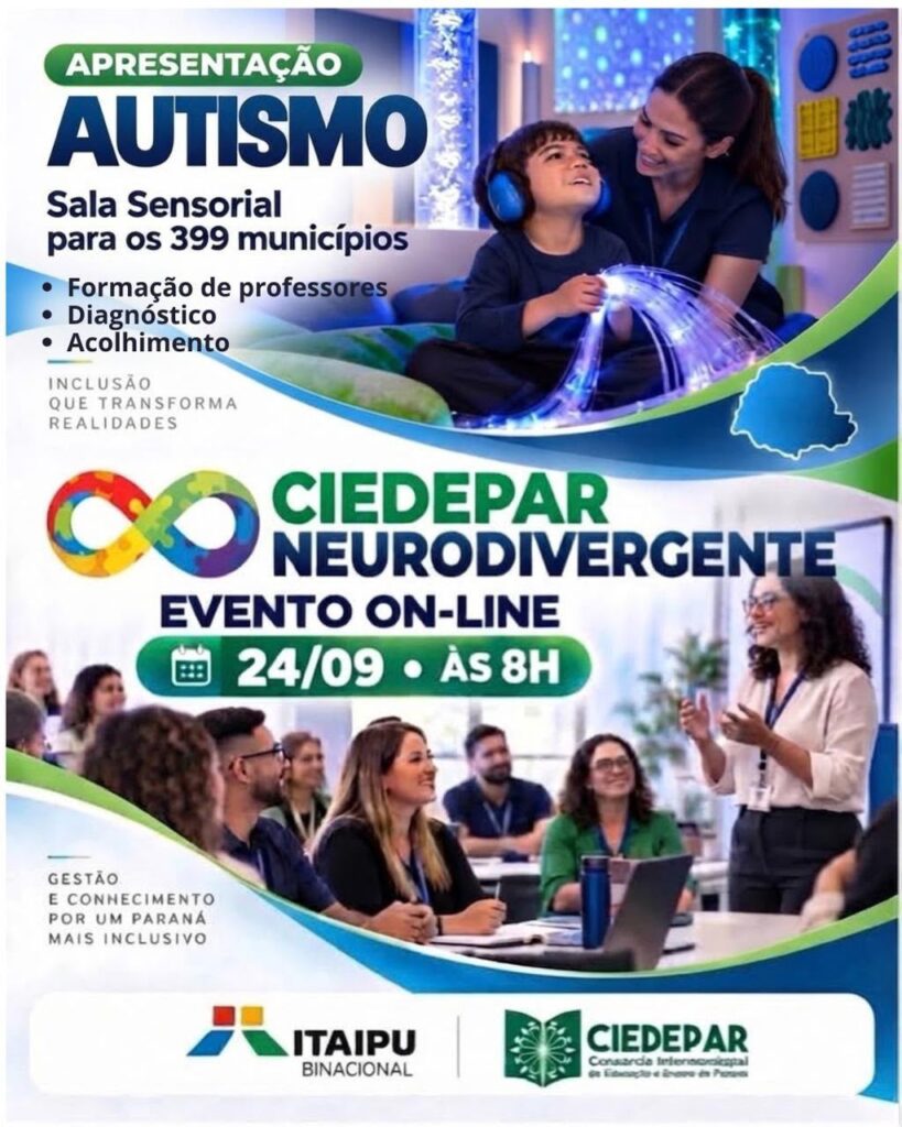 ciedepar flyer