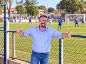 deoclecio duarte 4