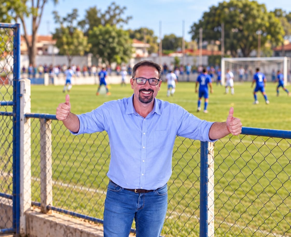 deoclecio duarte 4