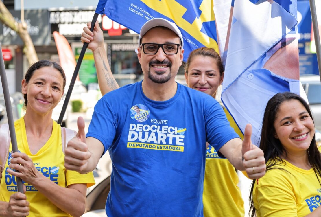 deoclecio duarte 5