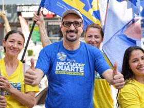 deoclecio duarte 5