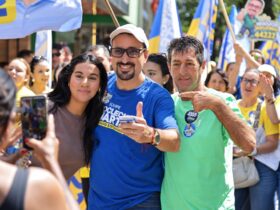 deoclecio duarte 6