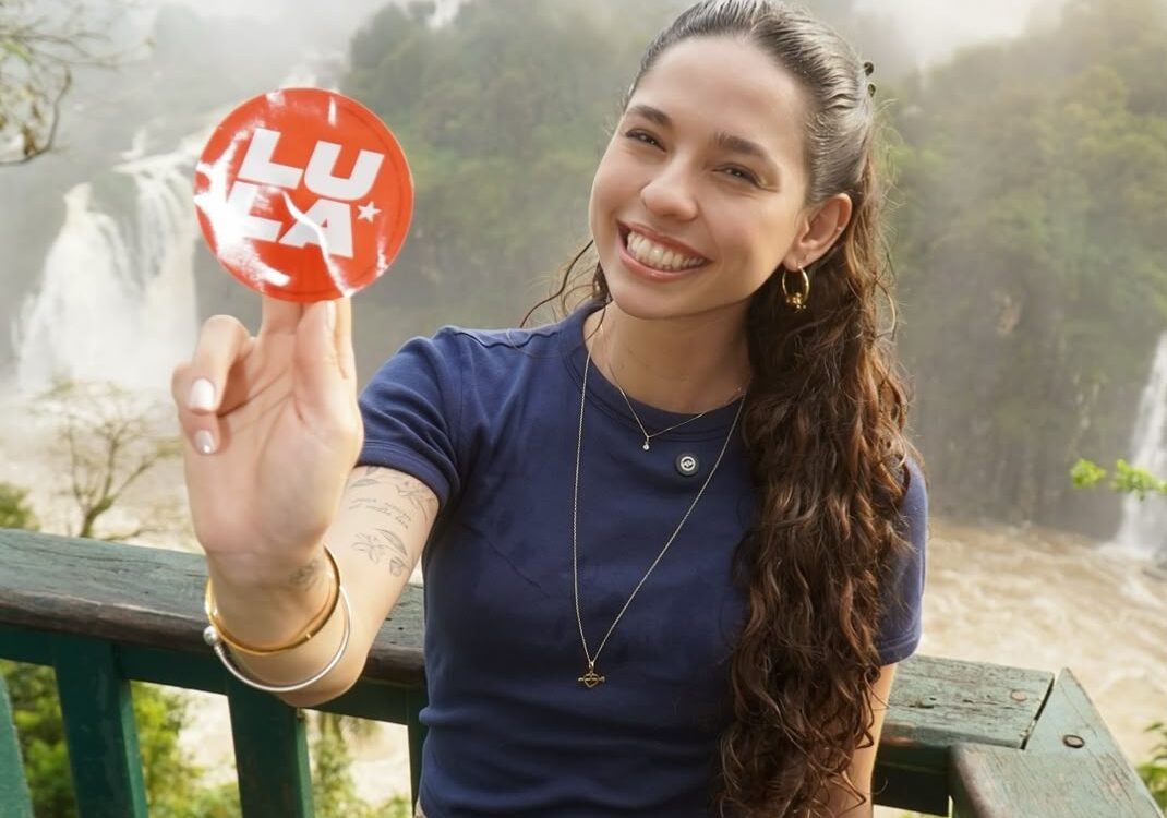 deputada ana julia