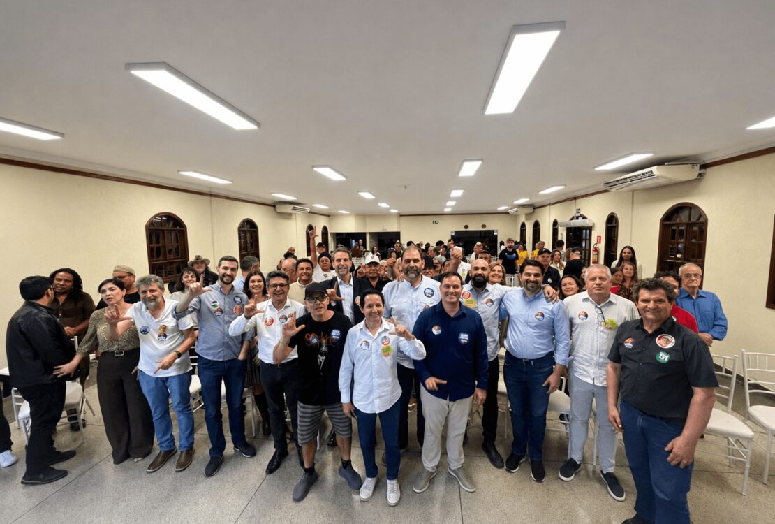 evento verri