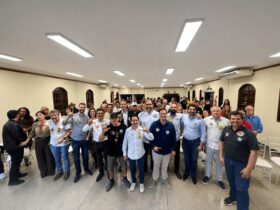 evento verri