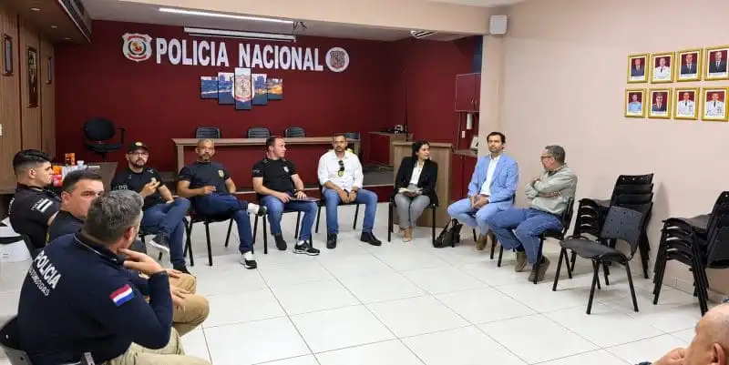 f5bb754a f646 44c7 b555 fb01ef8522bf e1790084049693