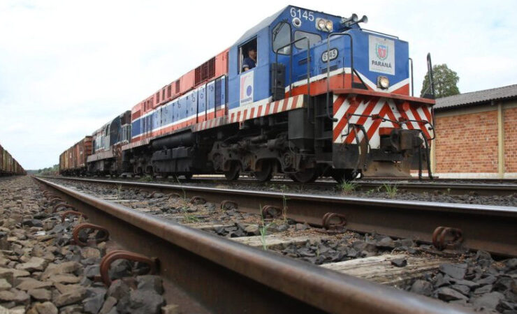 ferroeste