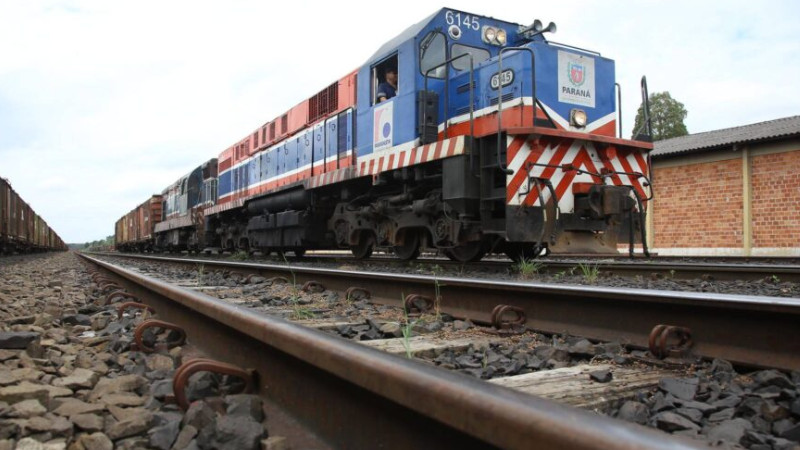 ferroeste