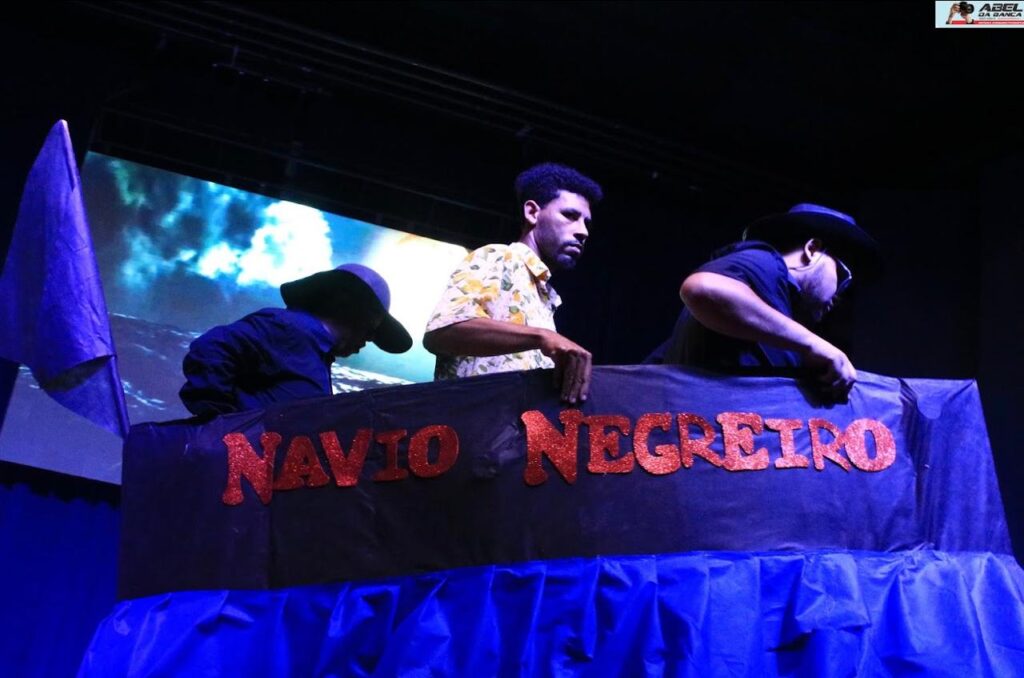 festival 2
