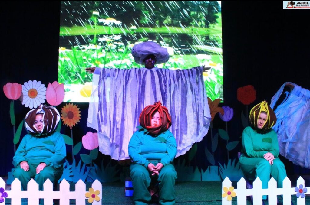 festival foz 1