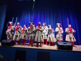 festival foz