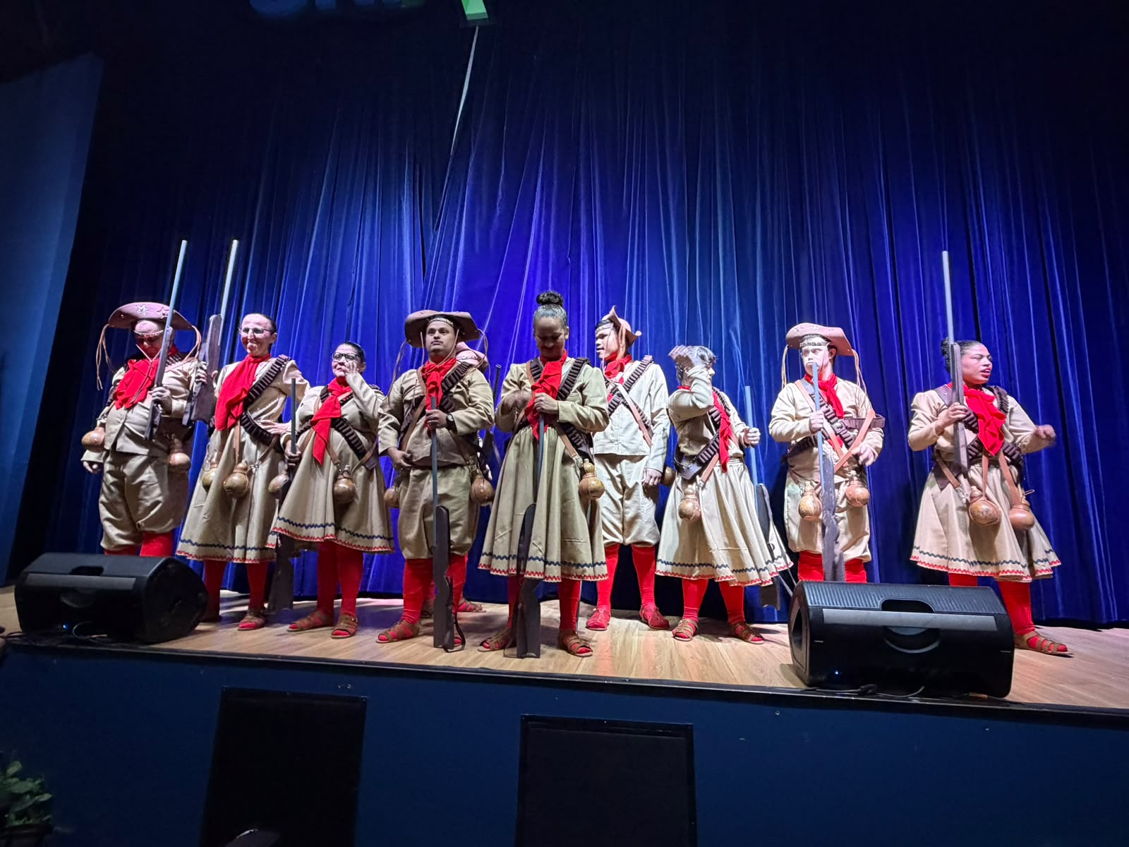 festival foz