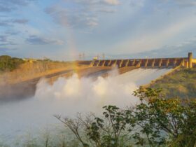 itaipu