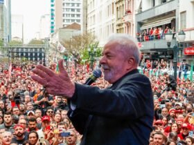 lula