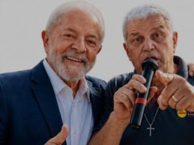 lula e nelsao