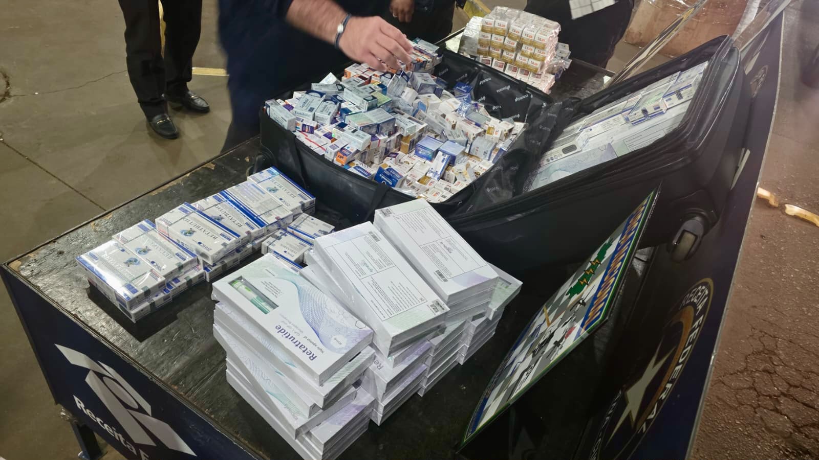 medicamentos ponte 2