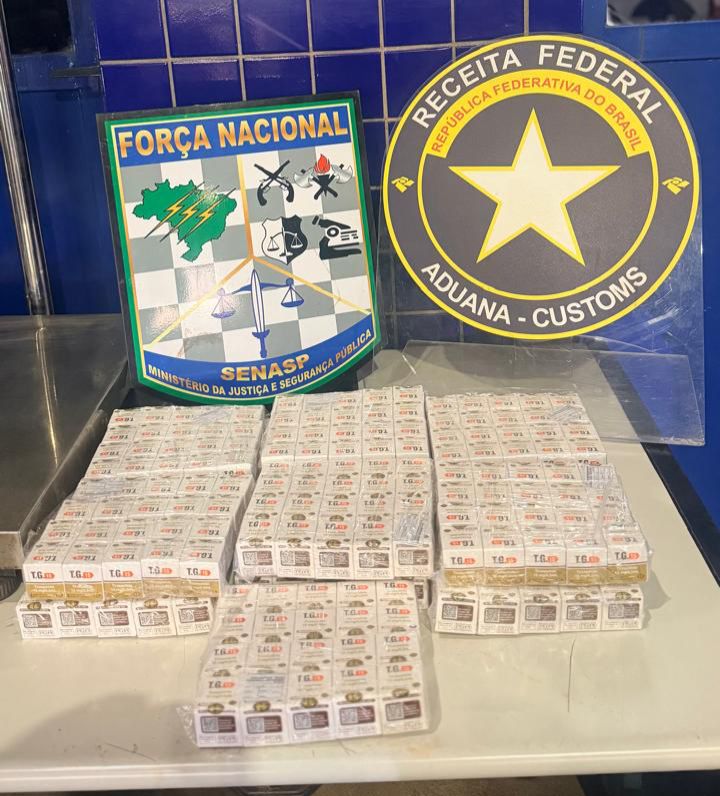 medicamentos