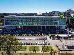palacio iguacu