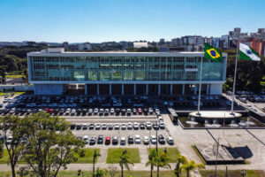 palacio iguacu