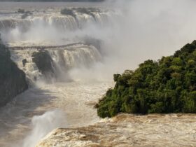 passarela cataratas 2