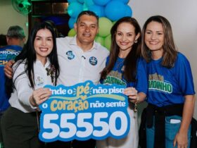 ricardinho 1
