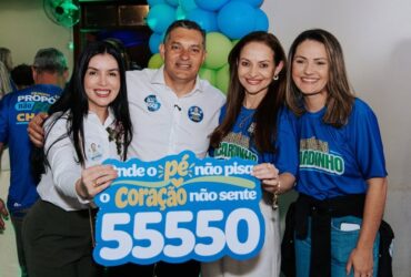 ricardinho 1