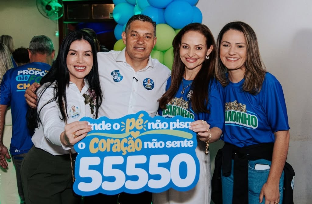 ricardinho 1
