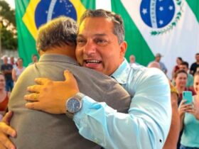 ricardinho