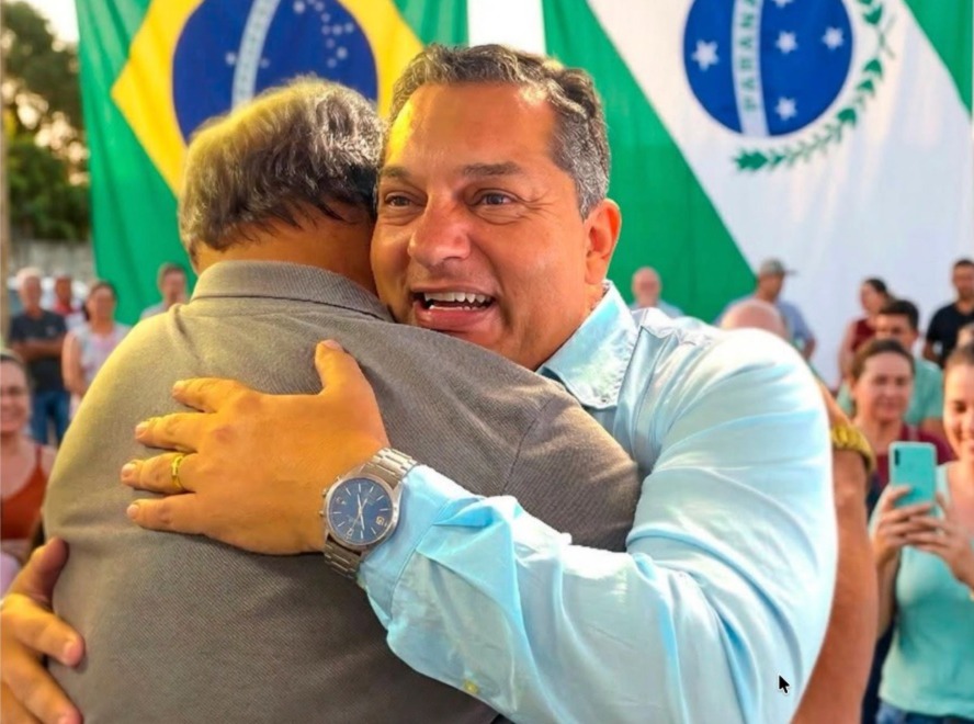 ricardinho