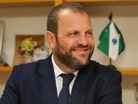 rogerio carboni