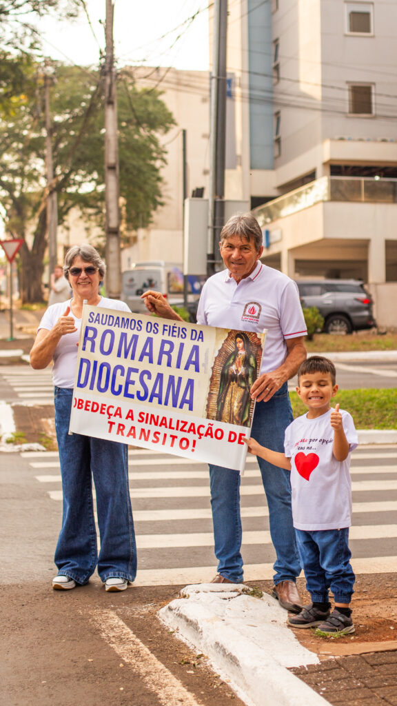 romariadiocesana 3 de 24