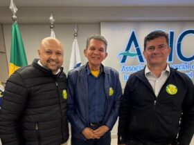 silva e luna e moro 1