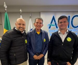 silva e luna e moro 1